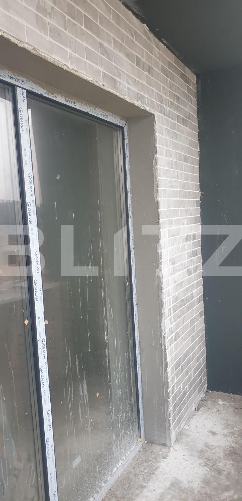 Apartament de vânzare 3 camere Apahida - 57600AV | BLITZ Cluj-Napoca | Poza15