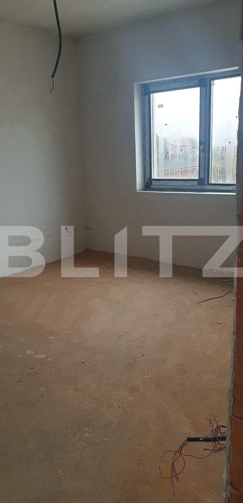 Apartament de vânzare 3 camere Apahida - 57600AV | BLITZ Cluj-Napoca | Poza11