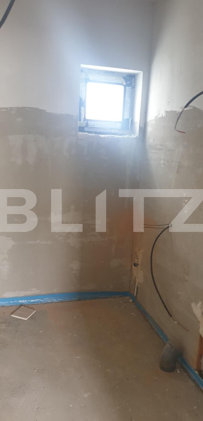 Apartament de vânzare 3 camere Apahida - 57600AV | BLITZ Cluj-Napoca | Poza14