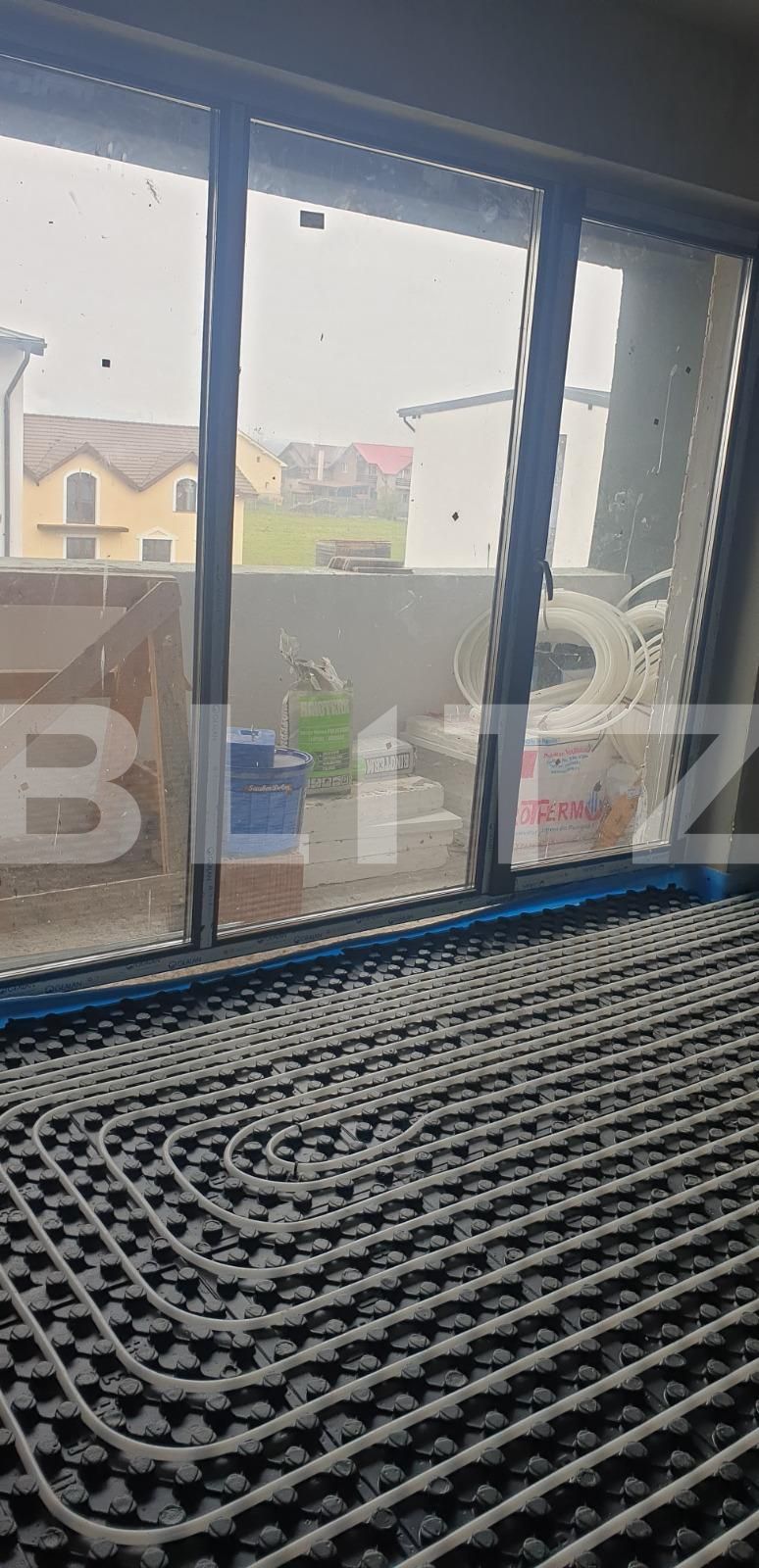 Apartament de vânzare 3 camere Apahida - 57600AV | BLITZ Cluj-Napoca | Poza6