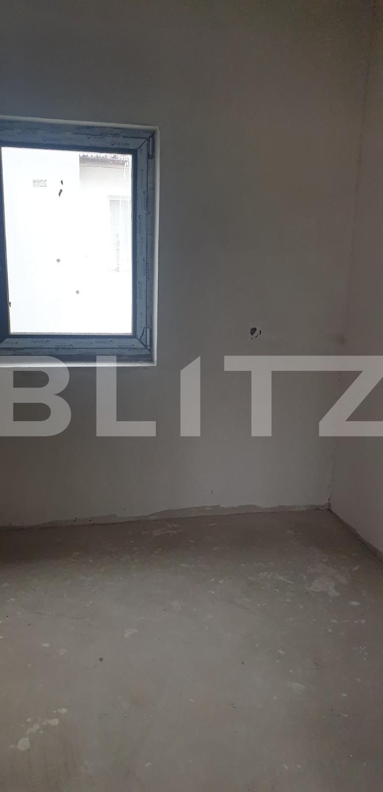 Apartament de vânzare 3 camere Apahida - 57600AV | BLITZ Cluj-Napoca | Poza9