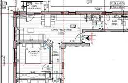 Oportunitate ! 3 camere, CF, gradina 100 mp, proiect PREMIUM