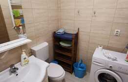 Apartament cu 2 camere, 38 de mp, terasa, zona strazii Byron