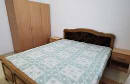 Apartament cu 2 camere, 38 de mp, terasa, zona strazii Byron