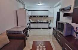 Apartament cu 2 camere, 38 de mp, terasa, zona strazii Byron