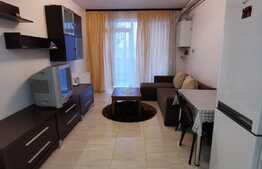 Apartament cu 2 camere, 38 de mp, terasa, zona strazii Byron