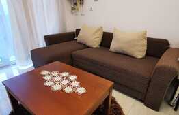 Apartament cu 2 camere, 38 de mp, terasa, zona strazii Byron