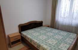 Apartament cu 2 camere, 38 de mp, terasa, zona strazii Byron
