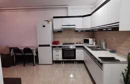 Apartament cu 2 camere, 38 de mp, terasa, zona strazii Byron