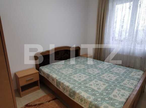 Apartament de închiriat 2 camere Iris - 57602AI | BLITZ Cluj-Napoca | Poza8