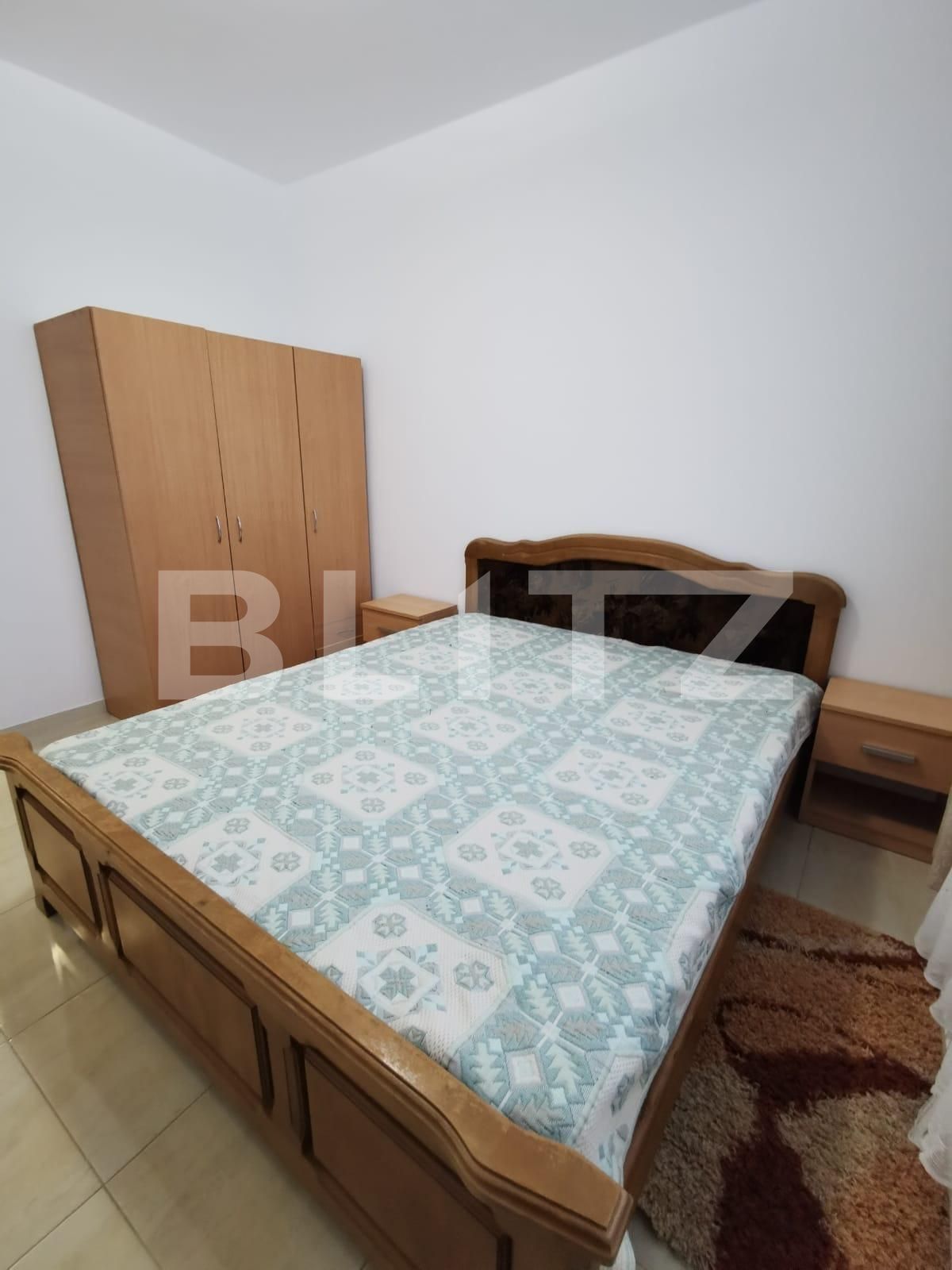 Apartament de închiriat 2 camere Iris - 57602AI | BLITZ Cluj-Napoca | Poza9
