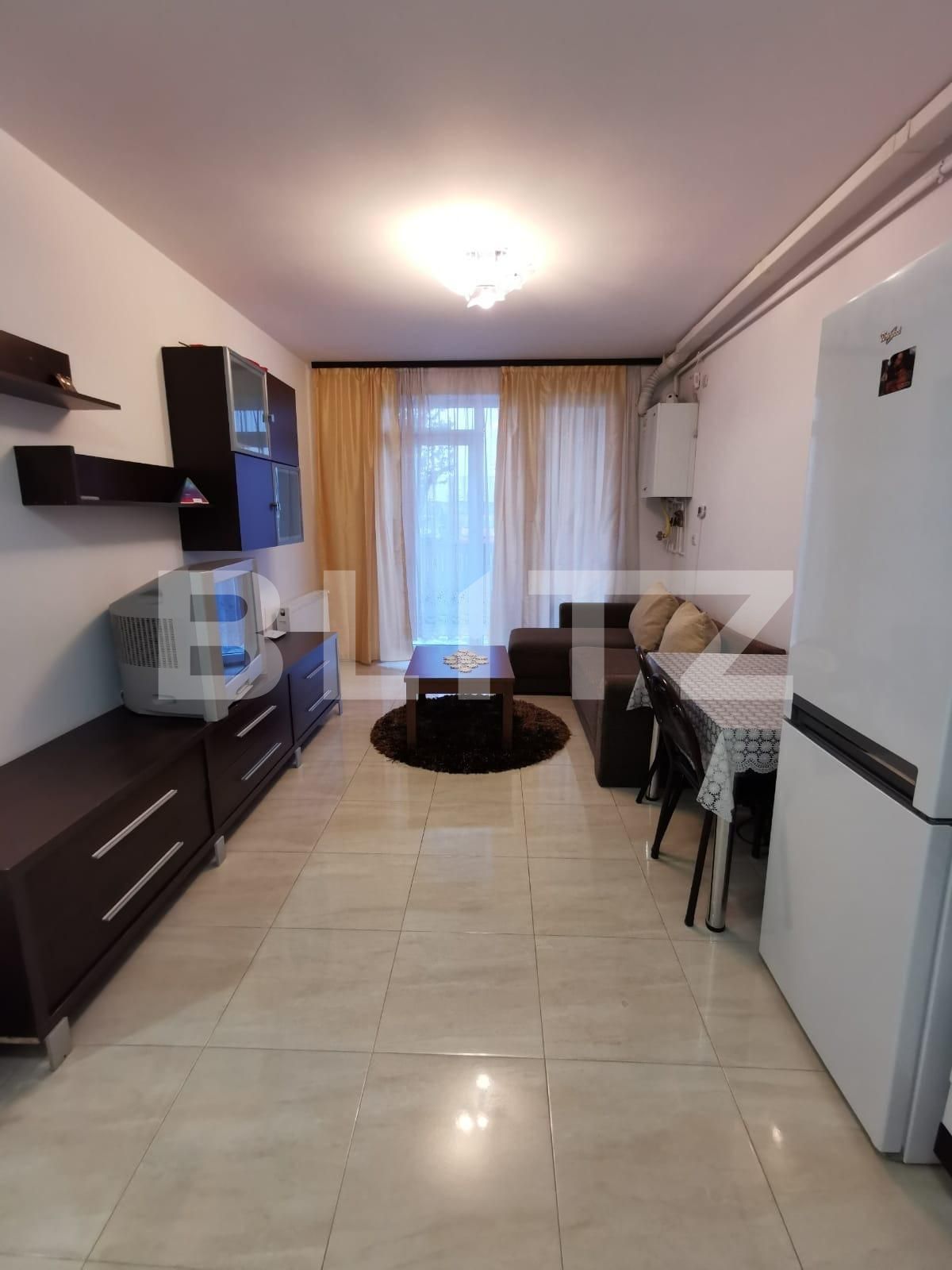 Apartament de închiriat 2 camere Iris - 57602AI | BLITZ Cluj-Napoca | Poza4