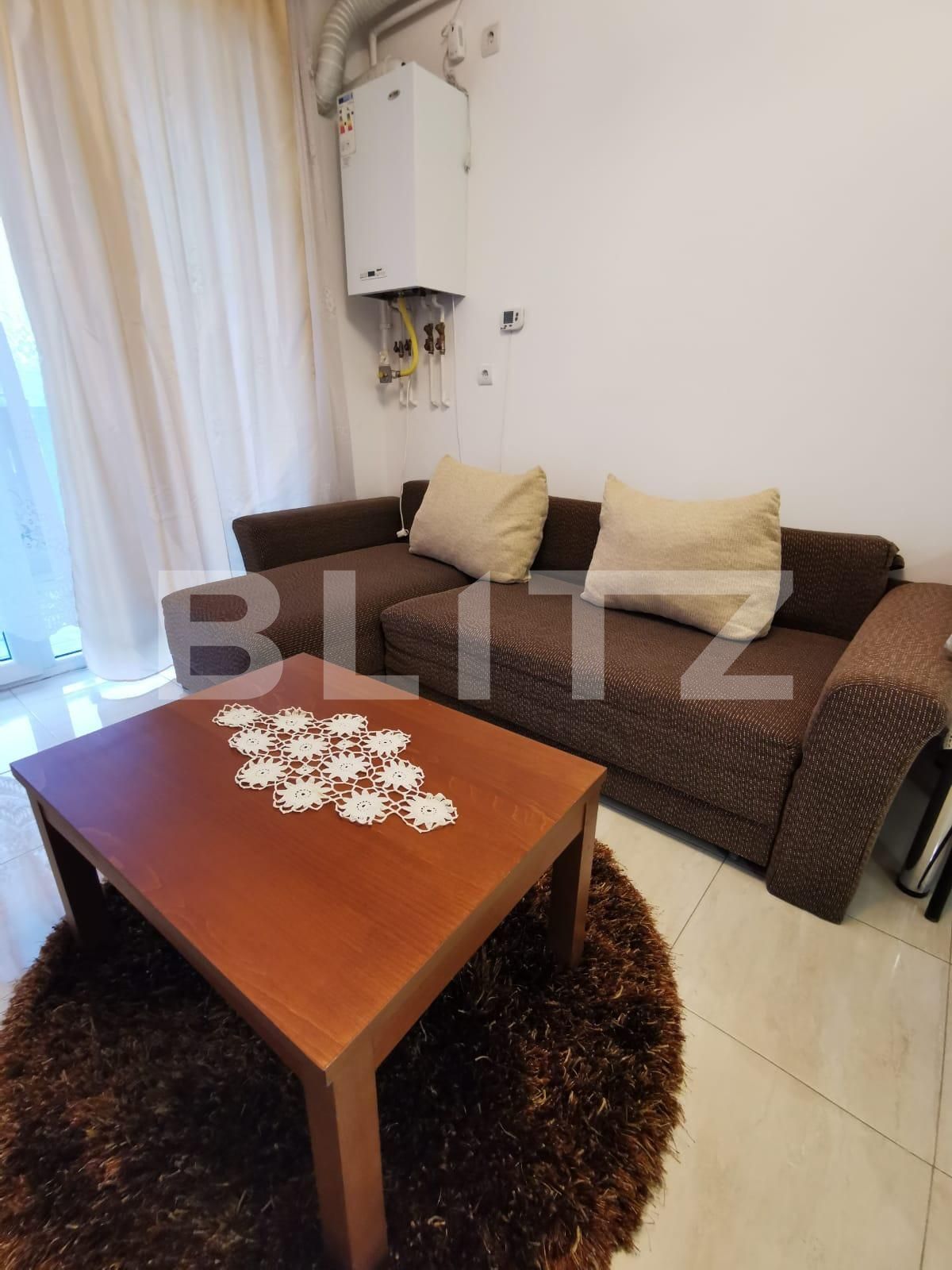 Apartament de închiriat 2 camere Iris - 57602AI | BLITZ Cluj-Napoca | Poza2