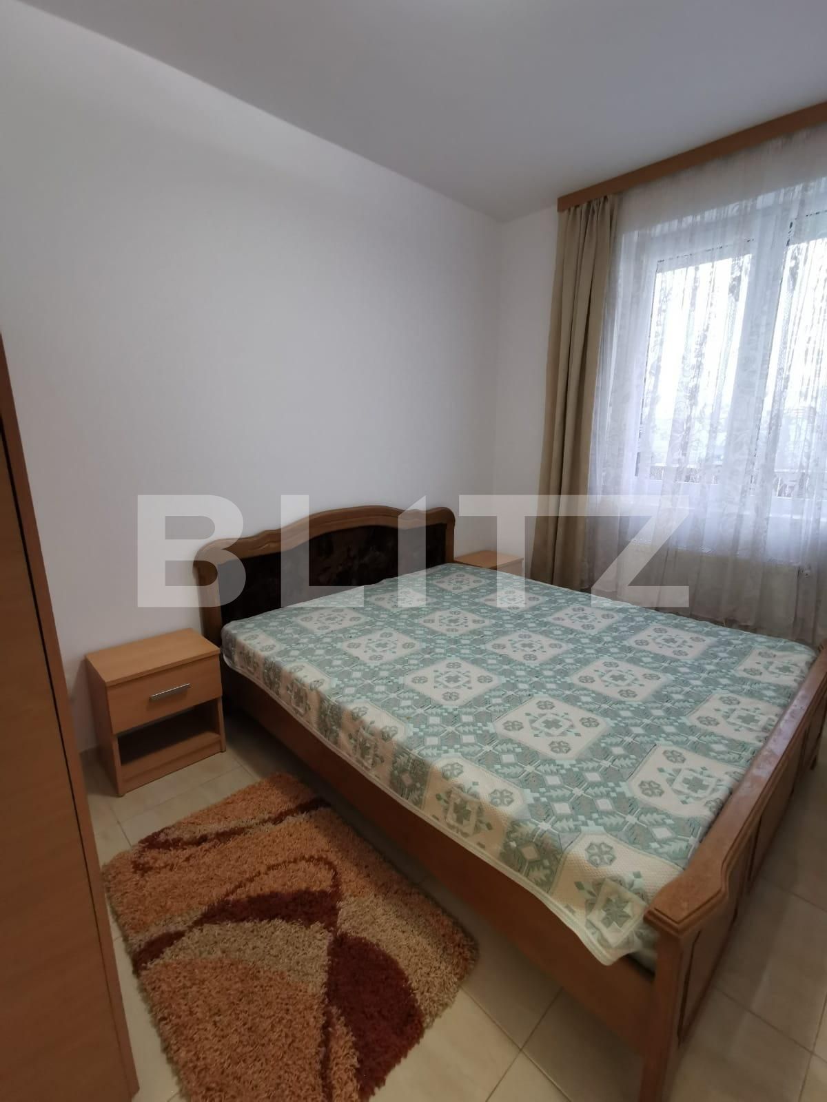 Apartament de închiriat 2 camere Iris - 57602AI | BLITZ Cluj-Napoca | Poza8