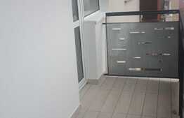 Apartament 2 camere complet renovat in Manastur 