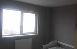 Apartament 2 camere complet renovat in Manastur 