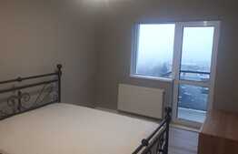 Apartament 2 camere complet renovat in Manastur 