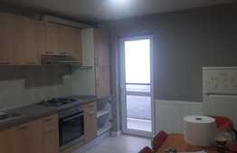 Apartament 2 camere complet renovat in Manastur 