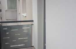 Apartament 2 camere complet renovat in Manastur 