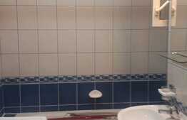 Apartament 2 camere complet renovat in Manastur 