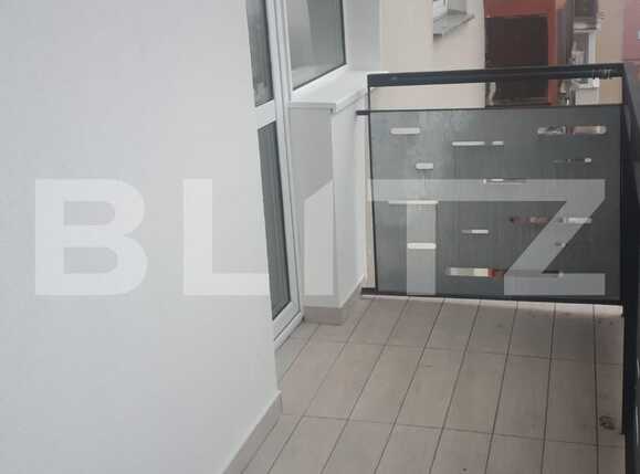 Apartament de vânzare 2 camere Manastur - 57603AV | BLITZ Cluj-Napoca | Poza7