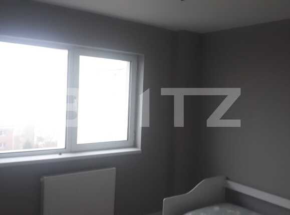 Apartament de vânzare 2 camere Manastur - 57603AV | BLITZ Cluj-Napoca | Poza4