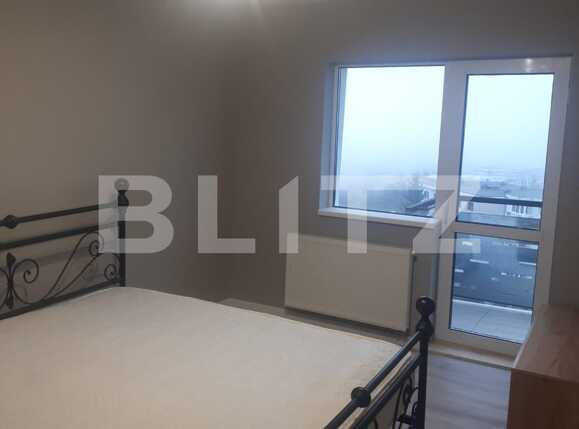 Apartament de vânzare 2 camere Manastur - 57603AV | BLITZ Cluj-Napoca | Poza3