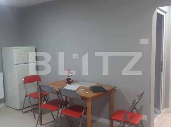 Apartament de vânzare 2 camere Manastur - 57603AV | BLITZ Cluj-Napoca | Poza2