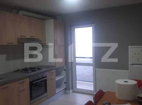 Apartament de vânzare 2 camere Manastur - 57603AV | BLITZ Cluj-Napoca | Poza1