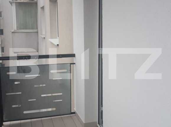 Apartament de vânzare 2 camere Manastur - 57603AV | BLITZ Cluj-Napoca | Poza6