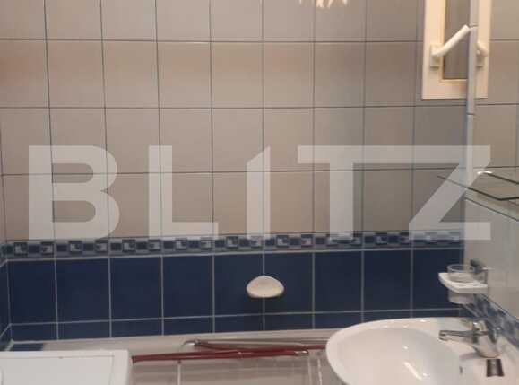 Apartament de vânzare 2 camere Manastur - 57603AV | BLITZ Cluj-Napoca | Poza5