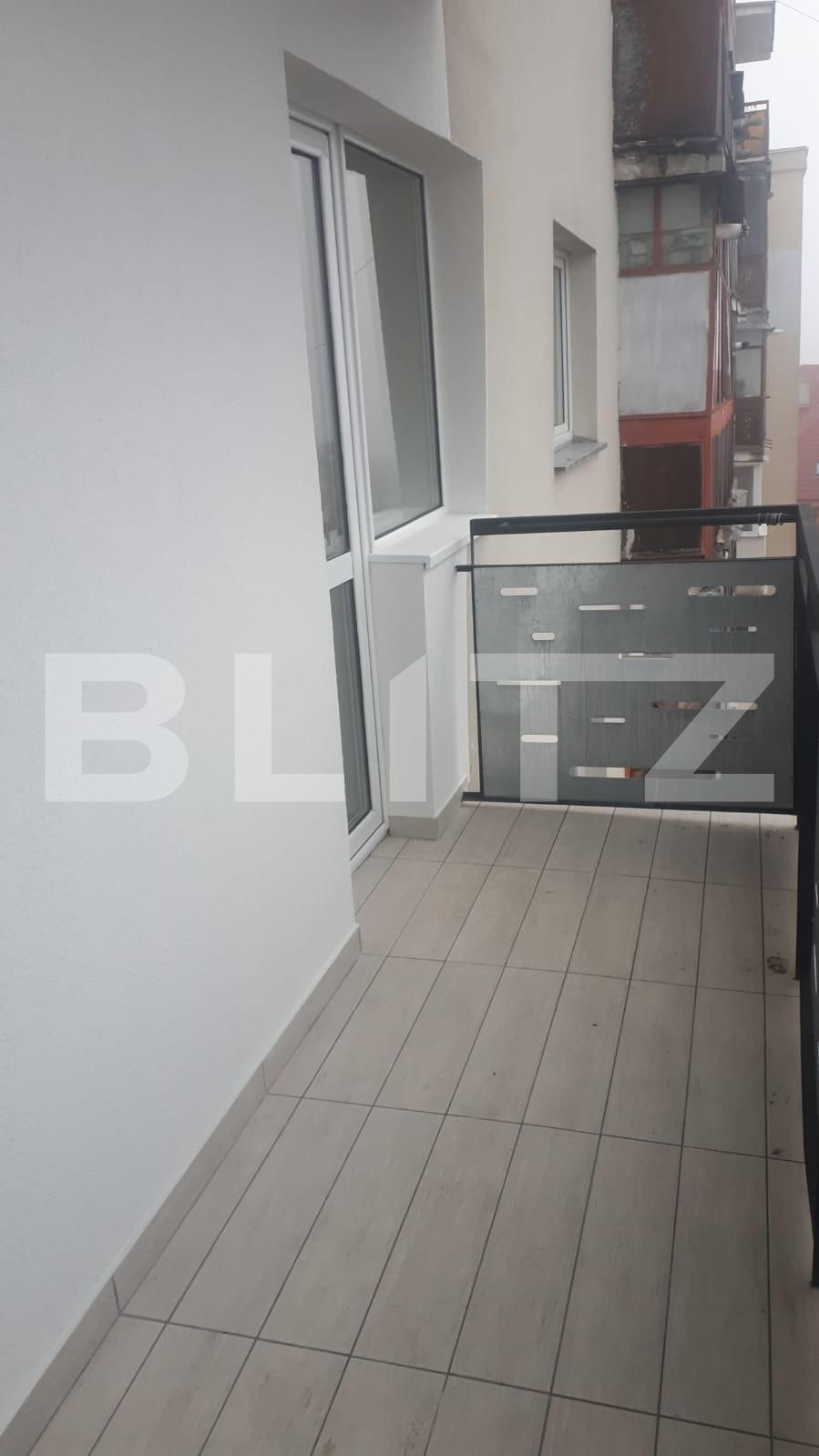 Apartament de vânzare 2 camere Manastur - 57603AV | BLITZ Cluj-Napoca | Poza7