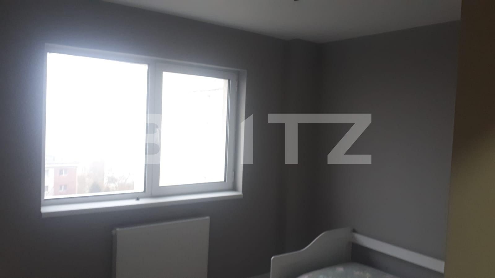 Apartament de vânzare 2 camere Manastur - 57603AV | BLITZ Cluj-Napoca | Poza4