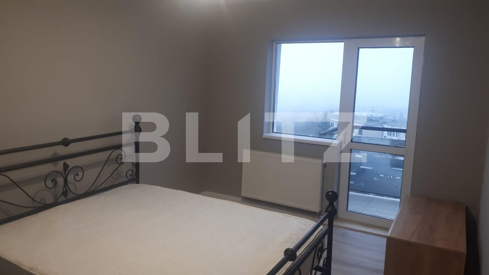 Apartament de vânzare 2 camere Manastur - 57603AV | BLITZ Cluj-Napoca | Poza3