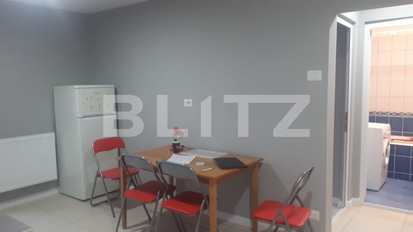 Apartament de vânzare 2 camere Manastur - 57603AV | BLITZ Cluj-Napoca | Poza2