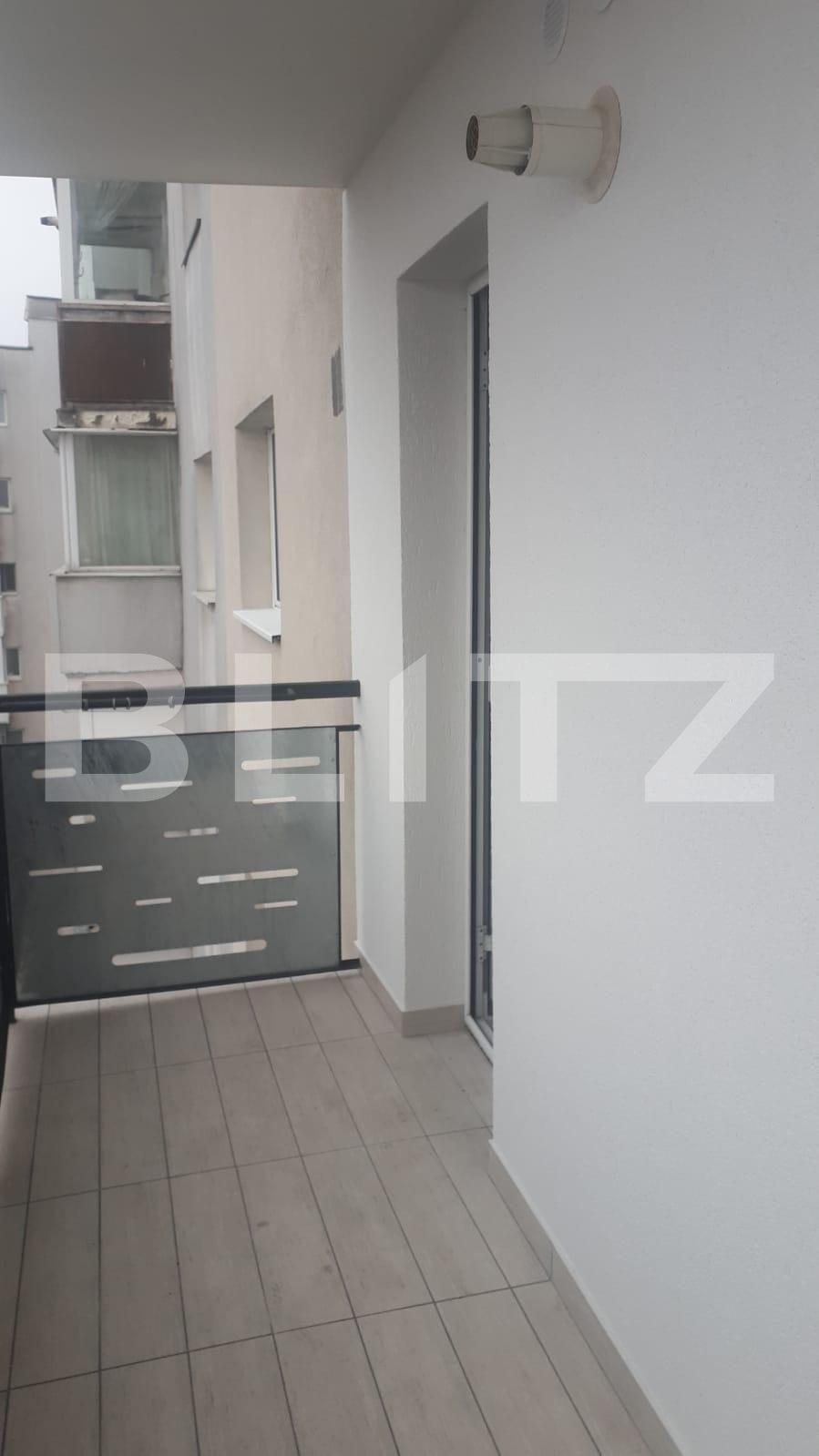 Apartament de vânzare 2 camere Manastur - 57603AV | BLITZ Cluj-Napoca | Poza6