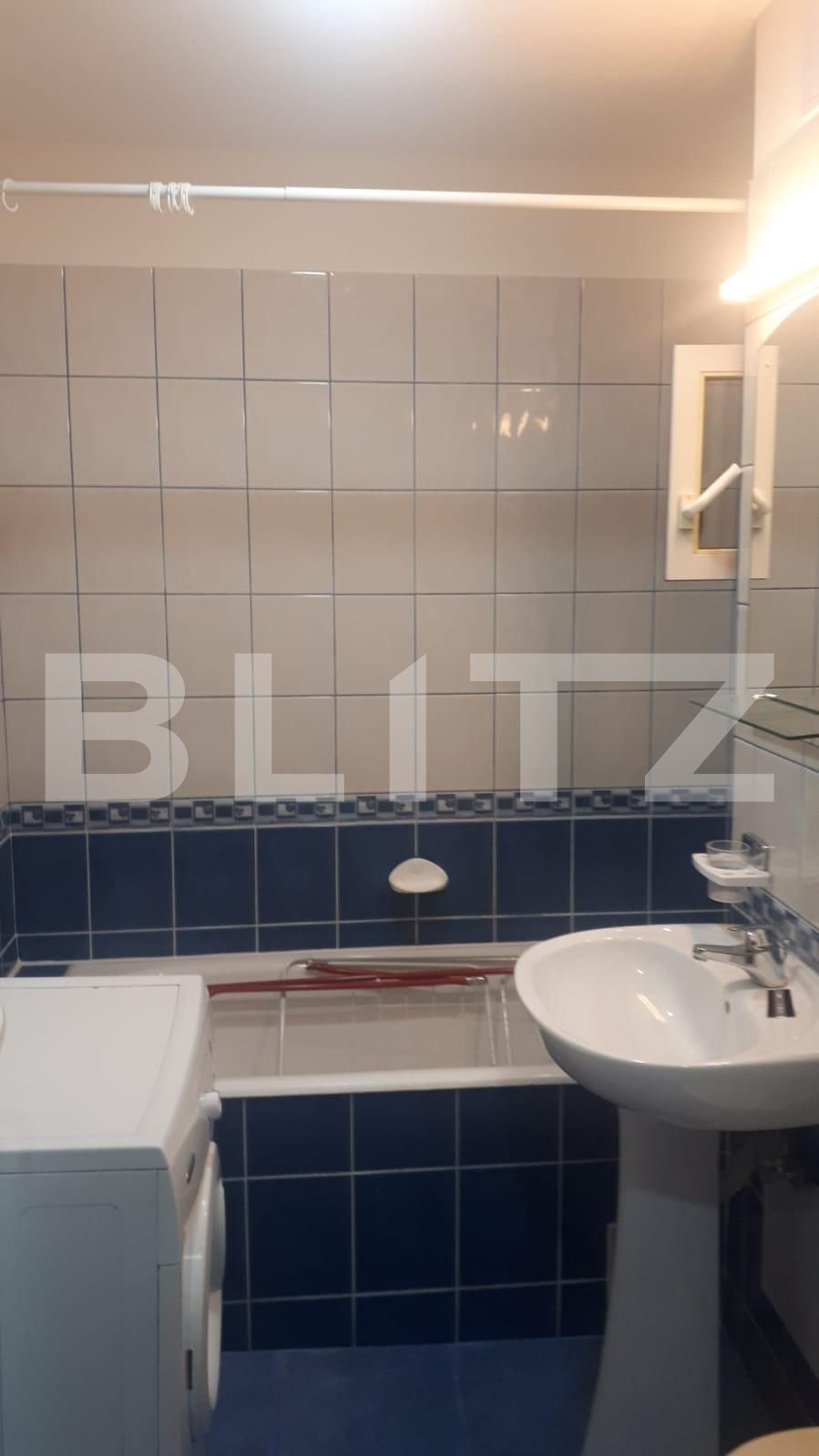 Apartament de vânzare 2 camere Manastur - 57603AV | BLITZ Cluj-Napoca | Poza5