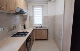 Apartament 3 camere, 68 de mp, parcare subterana, zona Pod IRA