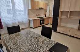 Apartament 3 camere, 68 de mp, parcare subterana, zona Pod IRA