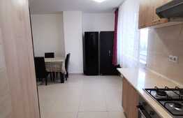 Apartament 3 camere, 68 de mp, parcare subterana, zona Pod IRA