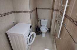 Apartament 3 camere, 68 de mp, parcare subterana, zona Pod IRA