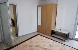 Apartament 3 camere, 68 de mp, parcare subterana, zona Pod IRA