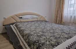 Apartament 3 camere, 68 de mp, parcare subterana, zona Pod IRA