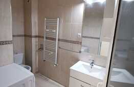 Apartament 3 camere, 68 de mp, parcare subterana, zona Pod IRA