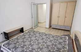 Apartament 3 camere, 68 de mp, parcare subterana, zona Pod IRA