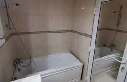 Apartament 3 camere, 68 de mp, parcare subterana, zona Pod IRA