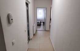 Apartament 3 camere, 68 de mp, parcare subterana, zona Pod IRA