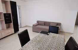 Apartament 3 camere, 68 de mp, parcare subterana, zona Pod IRA