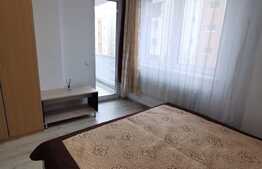 Apartament 3 camere, 68 de mp, parcare subterana, zona Pod IRA