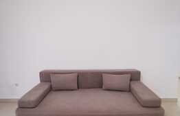 Apartament 3 camere, 68 de mp, parcare subterana, zona Pod IRA